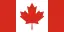 Canadian Flag